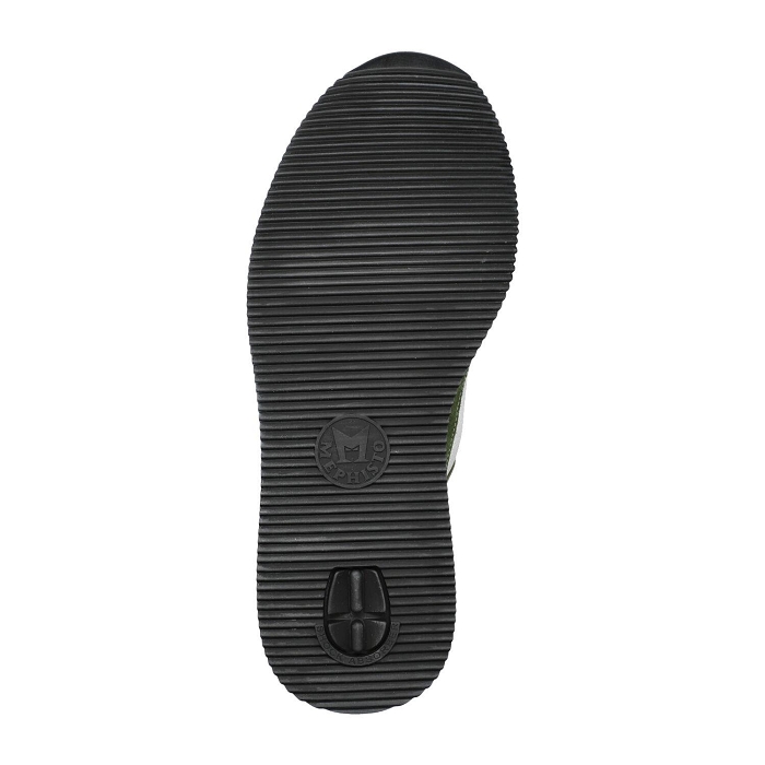 <span>garry air</span><br><span>VELSPORT 3661/or. 1330/ve.360p/366</span><br><span>STONE</span>9283102_4