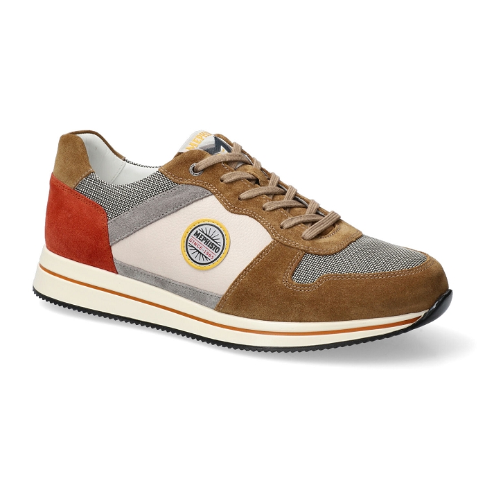 <span>garry air</span><br><span>VELSPORT 3623n/ne. 1580/ve. 3603/3</span><br><span>SPICE</span>9283103_2
