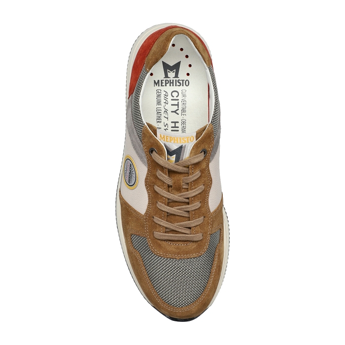<span>garry air</span><br><span>VELSPORT 3623n/ne. 1580/ve. 3603/3</span><br><span>SPICE</span>9283103_3