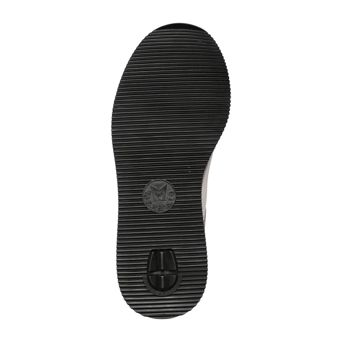 <span>garry air</span><br><span>VELSPORT 3623n/ne. 1580/ve. 3603/3</span><br><span>SPICE</span>9283103_4