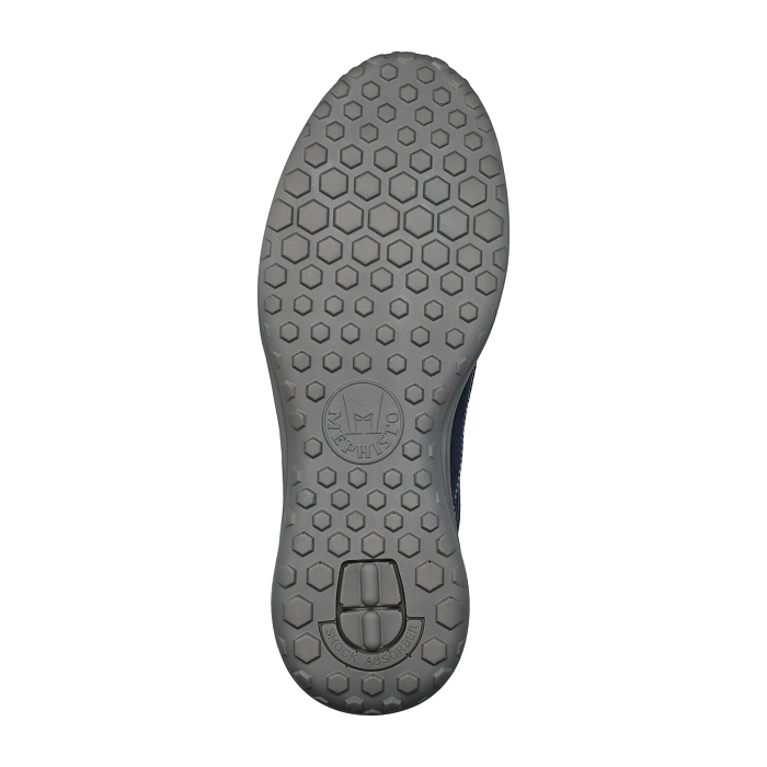 <span>steve</span><br><span>VELSPORT 3669</span><br><span>MULBERRY</span>9283202_4