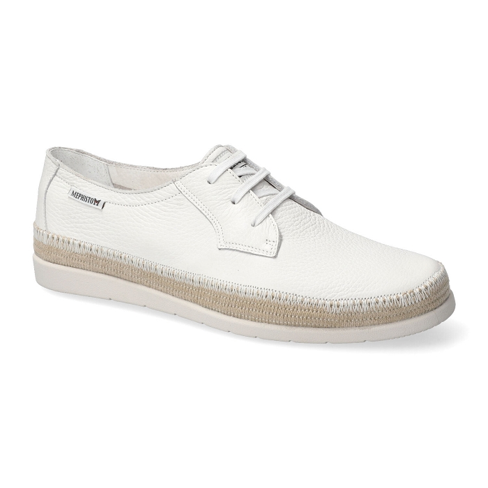 <span>volney</span><br><span>OREGON 1330</span><br><span>WHITE</span>9283503_2