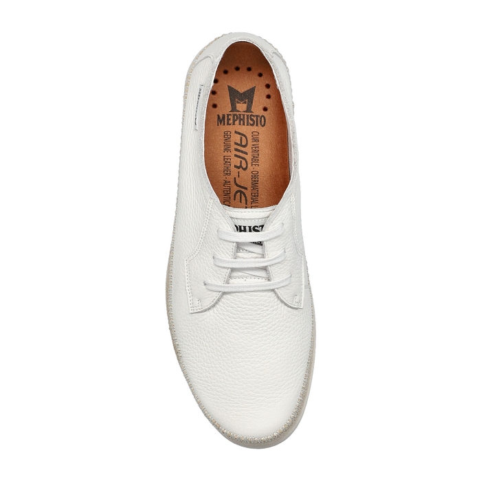 <span>volney</span><br><span>OREGON 1330</span><br><span>WHITE</span>9283503_3