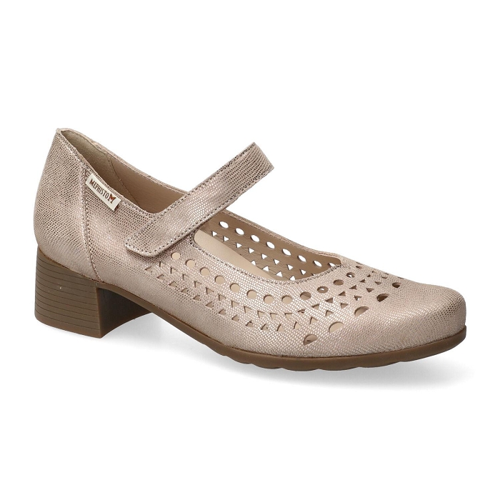 <span>gilia perf</span><br><span>ARTESIA 8118</span><br><span>LIGHT TAUPE</span>9283604_2