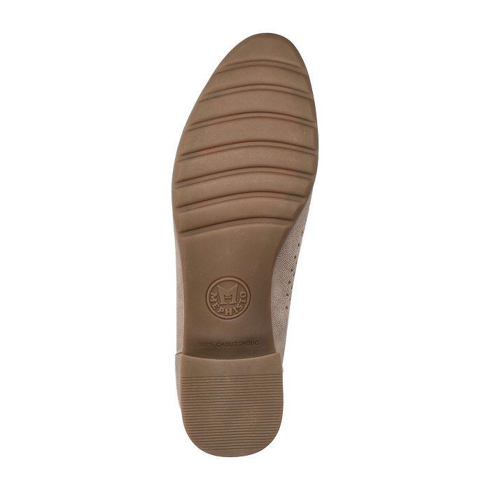 <span>gilia perf</span><br><span>ARTESIA 8118</span><br><span>LIGHT TAUPE</span>9283604_4
