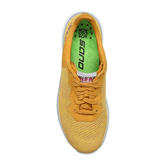 <span>nepheline</span><br><span>FLY 89/81/buck. 47</span><br><span>YELLOW</span>9283804_3