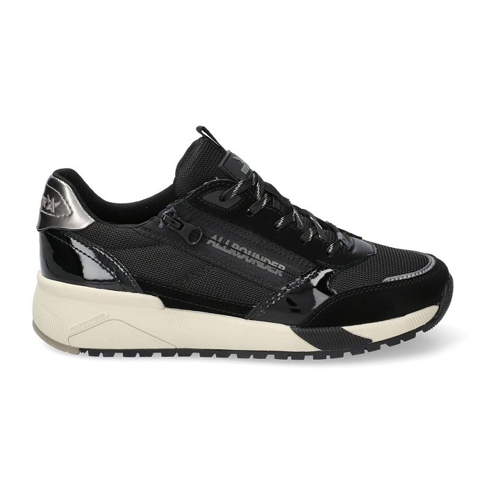 <span>venice</span><br><span>C.SUEDE 84/a.mesh 84</span><br><span>BLACK</span>