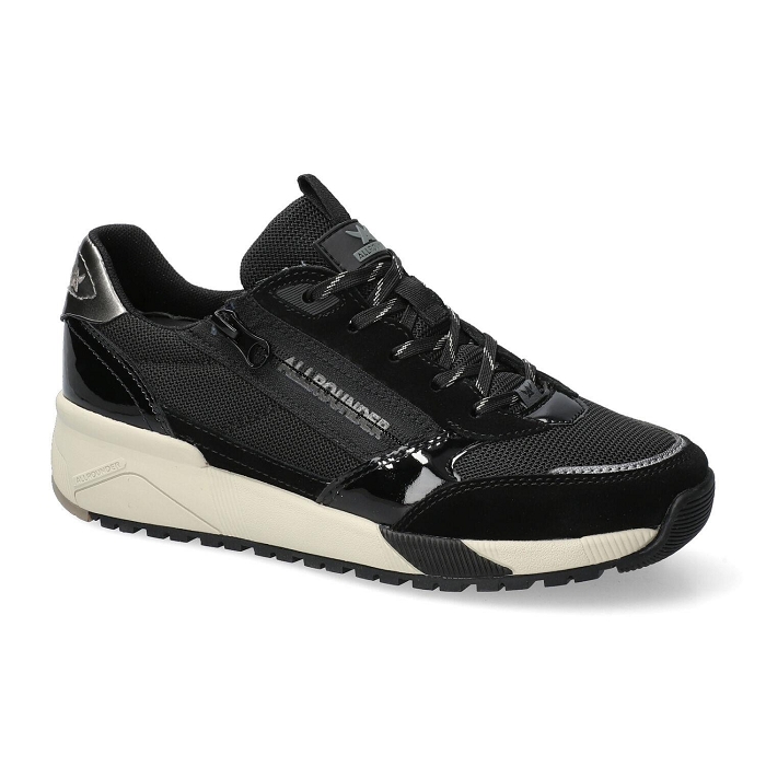 <span>venice</span><br><span>C.SUEDE 84/a.mesh 84</span><br><span>BLACK</span>9301305_2