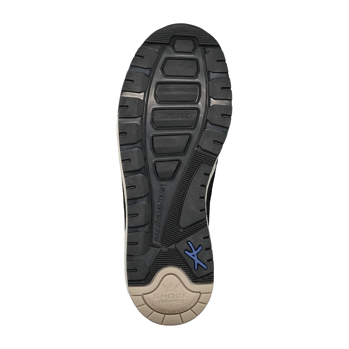 <span>venice</span><br><span>C.SUEDE 84/a.mesh 84</span><br><span>BLACK</span>9301305_4