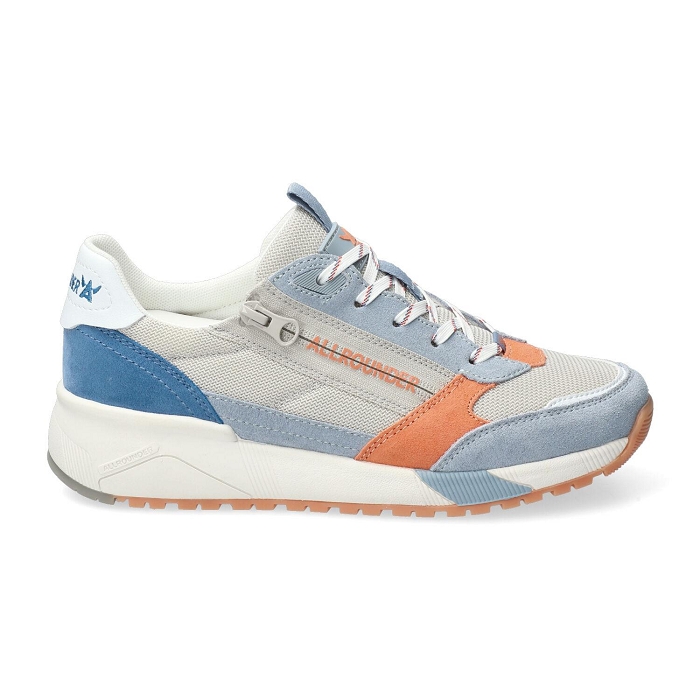 <span>venice</span><br><span>C.SUEDE 91/a.mech 06 street/silve</span><br><span>SILVER GRAY</span>