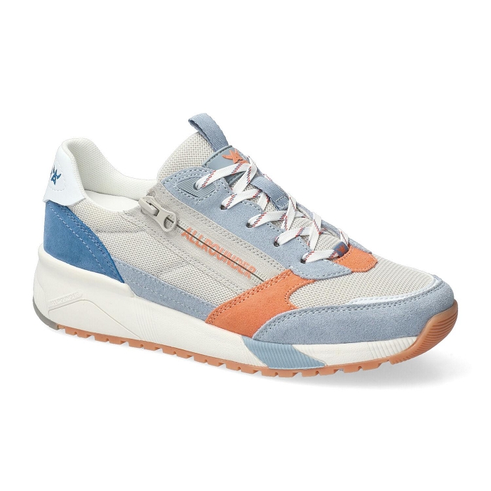 <span>venice</span><br><span>C.SUEDE 91/a.mech 06 street/silve</span><br><span>SILVER GRAY</span>9301307_2