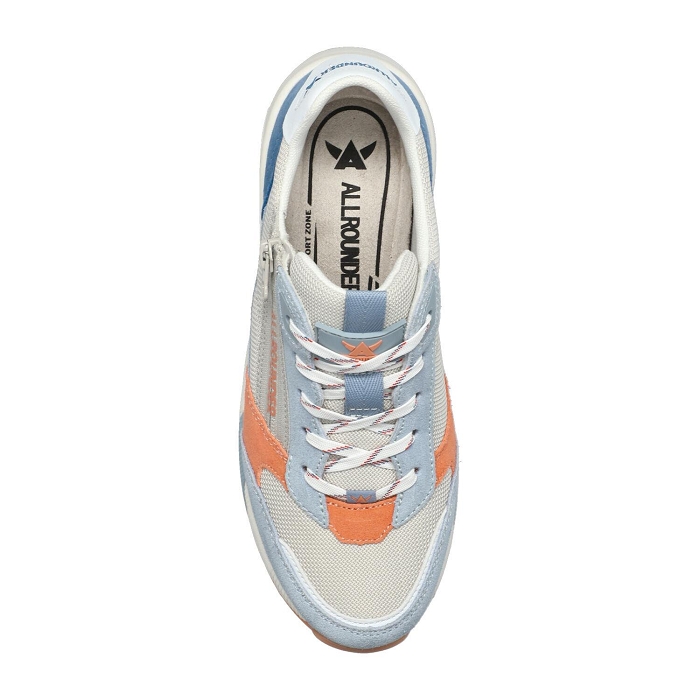 <span>venice</span><br><span>C.SUEDE 91/a.mech 06 street/silve</span><br><span>SILVER GRAY</span>9301307_3