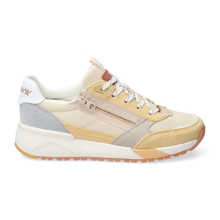 <span>venice</span><br><span>C.SUEDE 21/a.mech 80 pastel orang</span><br><span>ORANGE</span>