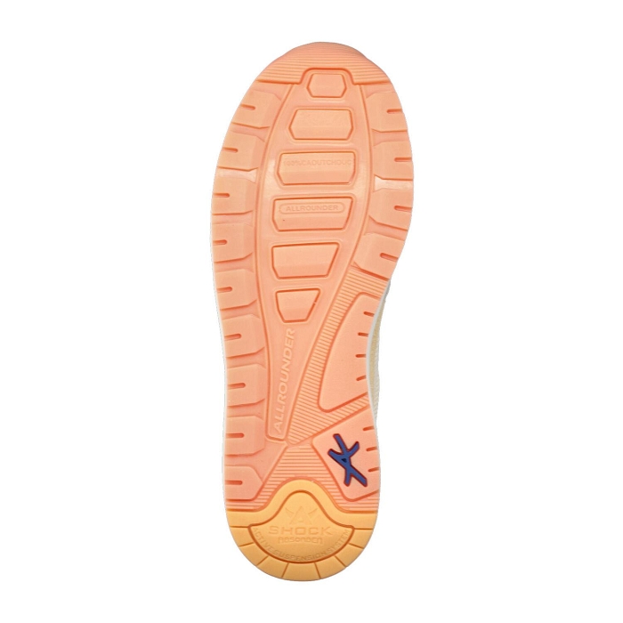 <span>venice</span><br><span>C.SUEDE 21/a.mech 80 pastel orang</span><br><span>ORANGE</span>9301308_4