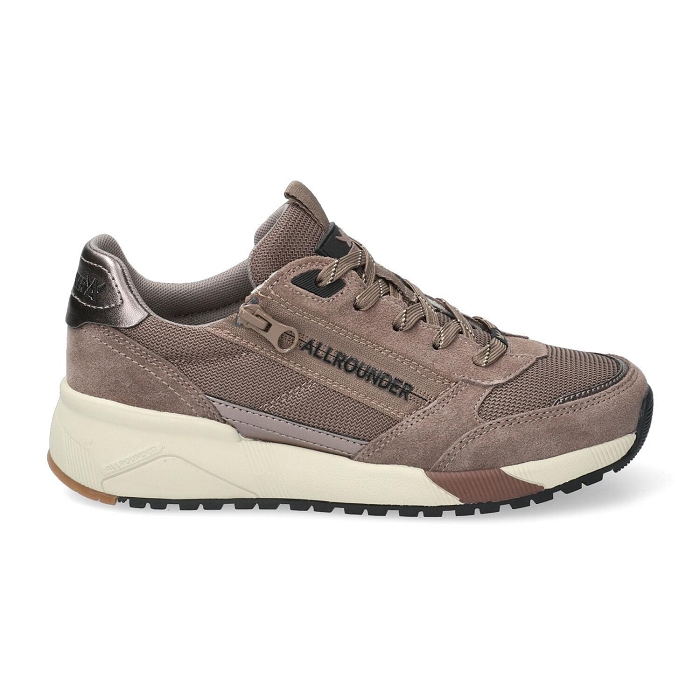 <span>venice</span><br><span>C.SUEDE 65/air mesh 18</span><br><span>BISONTE</span>