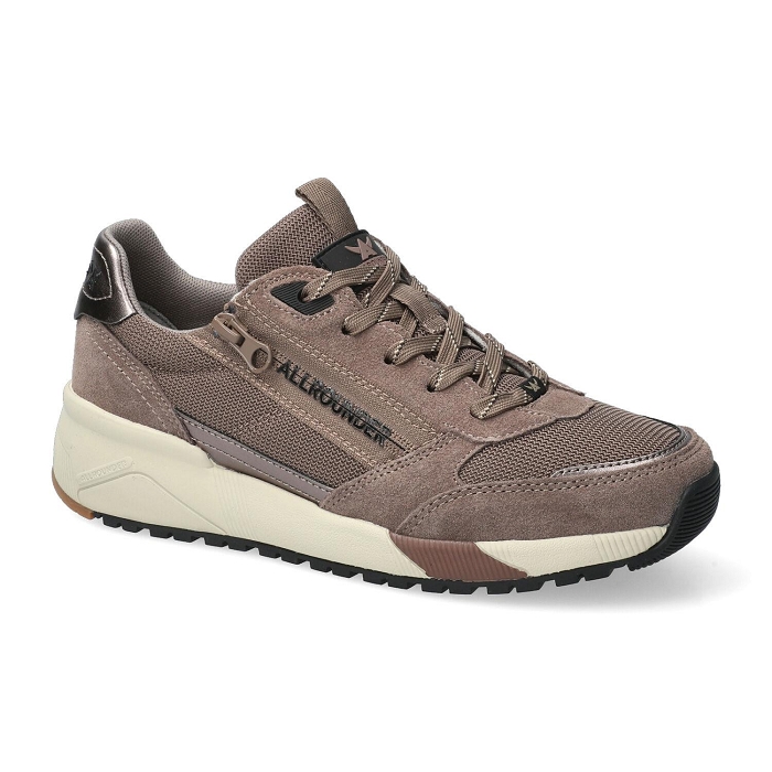<span>venice</span><br><span>C.SUEDE 65/air mesh 18</span><br><span>BISONTE</span>9301309_2