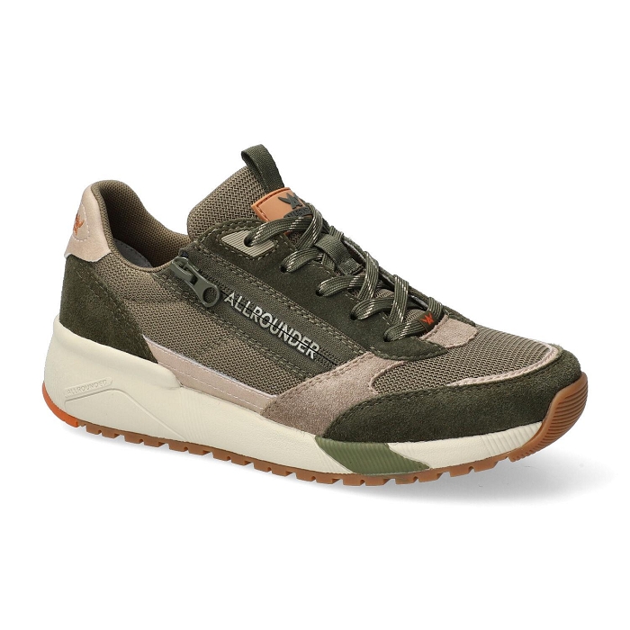 <span>venice</span><br><span>C.SUEDE 94/air mesh 94</span><br><span>TAMAC</span>9301310_2
