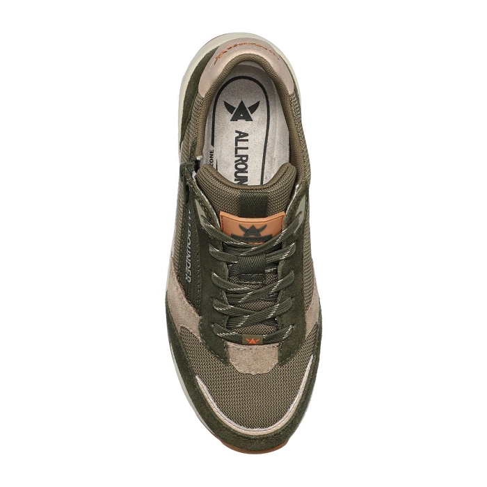 <span>venice</span><br><span>C.SUEDE 94/air mesh 94</span><br><span>TAMAC</span>9301310_3