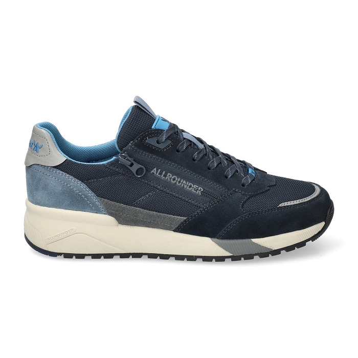 <span>scarmaro</span><br><span>C.SUEDE 97/a.mesh 45</span><br><span>DRESS BLUE</span>