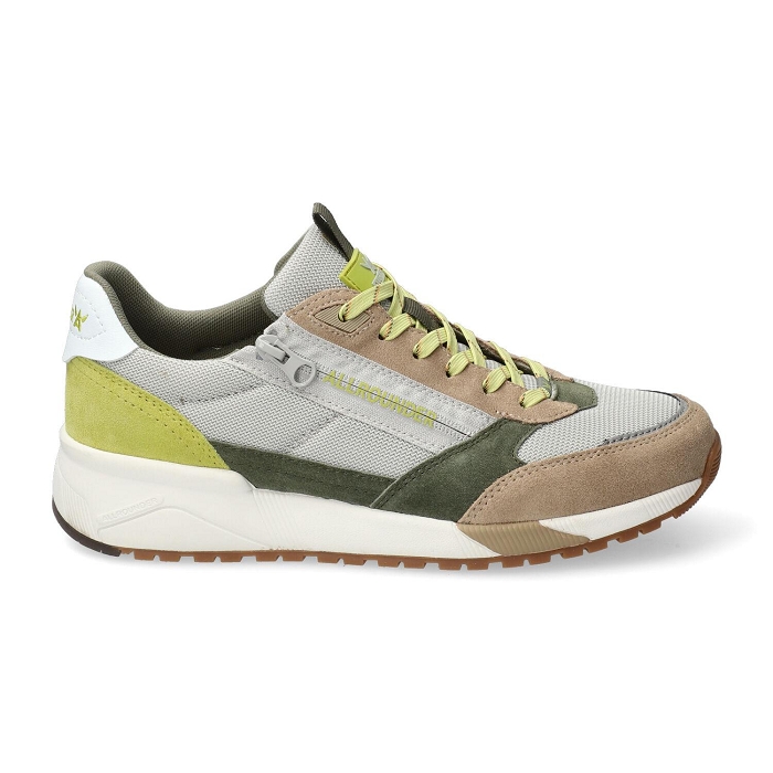 <span>scarmaro</span><br><span>C.SUEDE 12/air mesh 06</span><br><span>CAPPUCCINO</span>