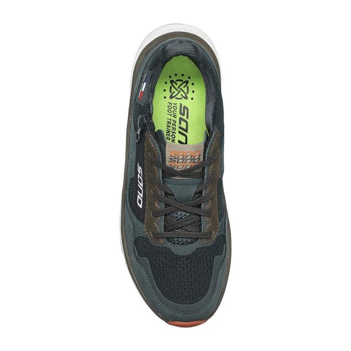 <span>stride</span><br><span>NUBUCK 08/58</span><br><span>STEEL</span>9306501_3