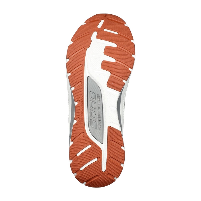 <span>stride</span><br><span>NUBUCK 08/58</span><br><span>STEEL</span>9306501_4