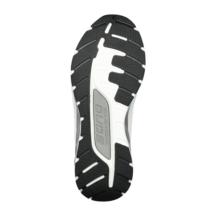 <span>stride</span><br><span>NUBUCK 00/00</span><br><span>BLACK</span>9306502_4