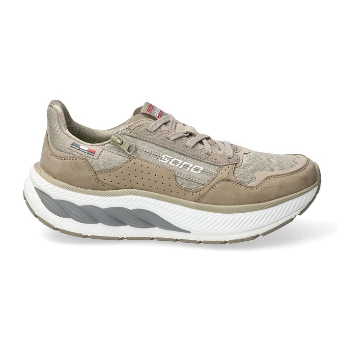 <span>stride</span><br><span>NUBUCK 18/18/e.mesh 18</span><br><span>LIGHT TAUPE</span>