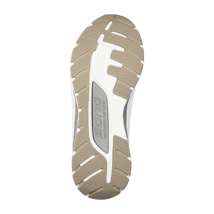 <span>stride</span><br><span>NUBUCK 18/18/e.mesh 18</span><br><span>LIGHT TAUPE</span>9306503_4