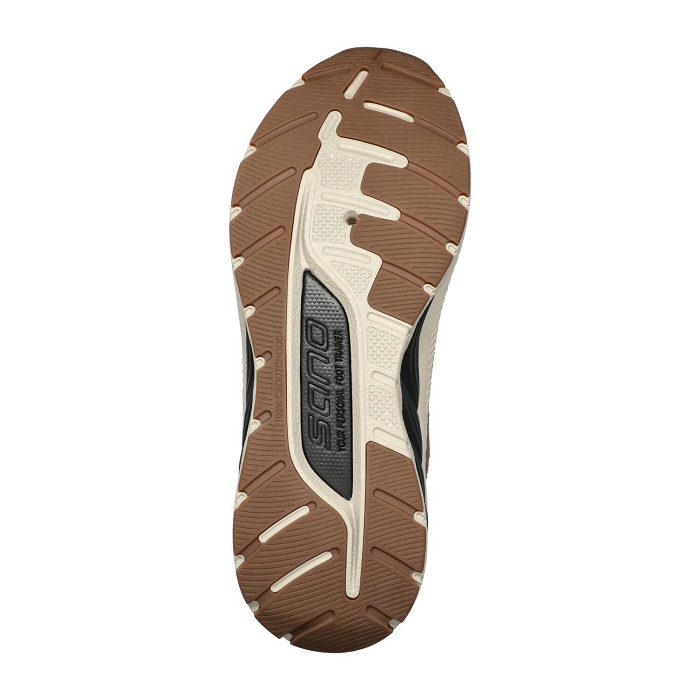 <span>stride</span><br><span>C.SUEDE 51/0t/nubuck 51</span><br><span>DARK BROWN</span>9306504_4