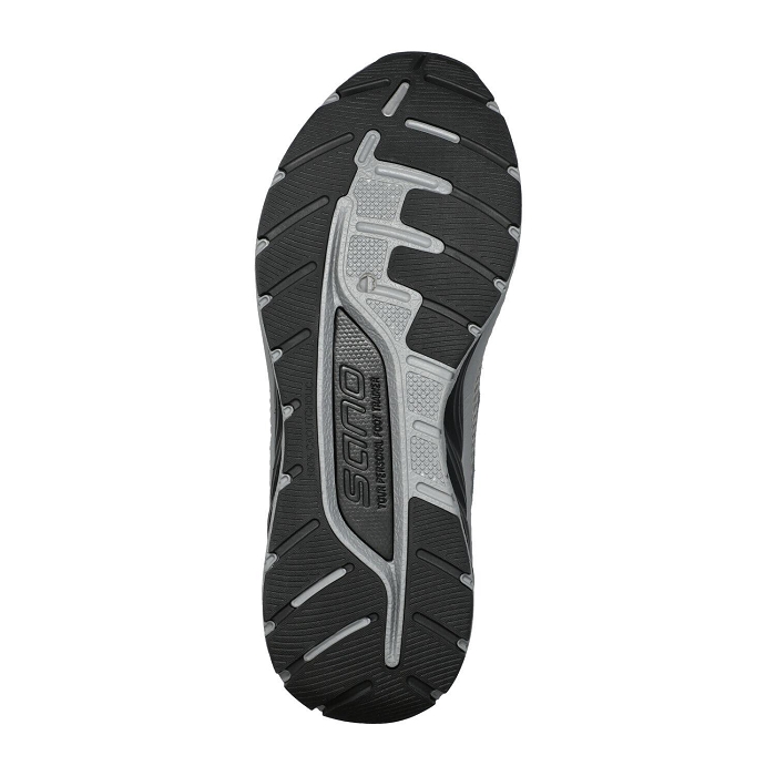 <span>stride</span><br><span>C.SUEDE 13/nubuck 13</span><br><span>DEEP BLUE</span>9306506_4