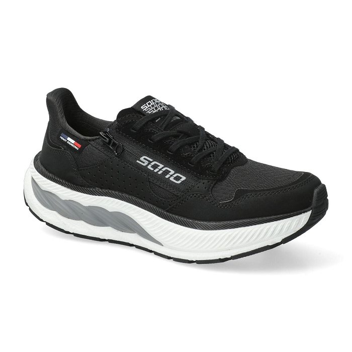 <span>thalia</span><br><span>NUBUCK 00/00</span><br><span>BLACK</span>9306601_2