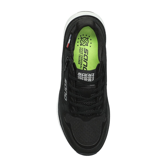 <span>thalia</span><br><span>NUBUCK 00/00</span><br><span>BLACK</span>9306601_3