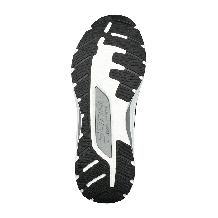 <span>thalia</span><br><span>NUBUCK 00/00</span><br><span>BLACK</span>9306601_4