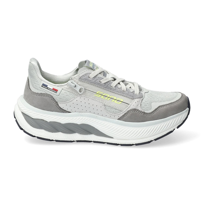 <span>thalia</span><br><span>NUBUCK 03/03</span><br><span>GREY</span>