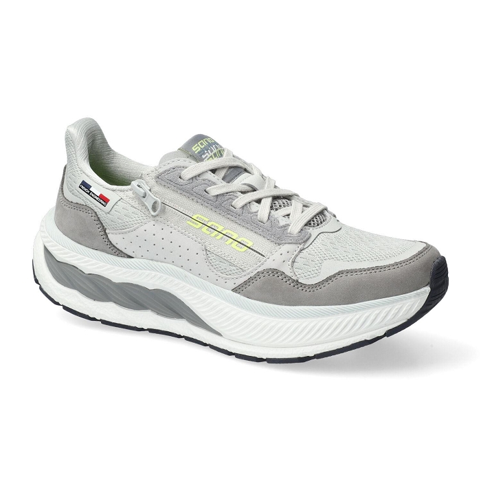 <span>thalia</span><br><span>NUBUCK 03/03</span><br><span>GREY</span>9306602_2