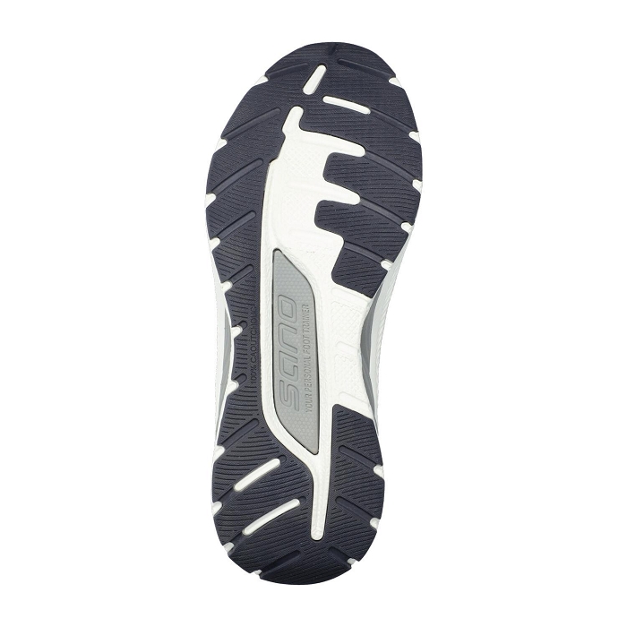 <span>thalia</span><br><span>NUBUCK 03/03</span><br><span>GREY</span>9306602_4