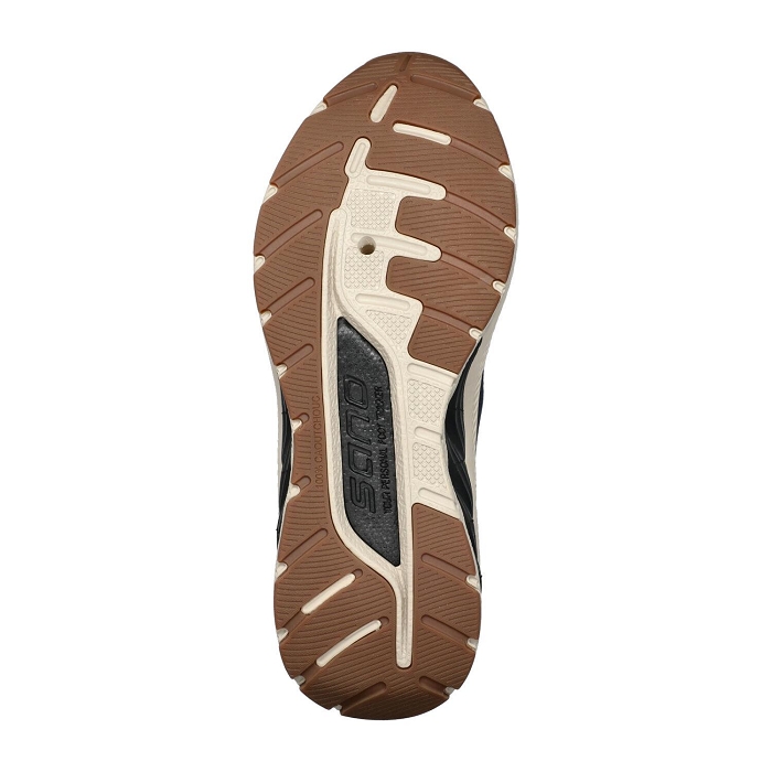 <span>thalia</span><br><span>C.SUEDE 13</span><br><span>DEEP BLUE</span>9306603_4