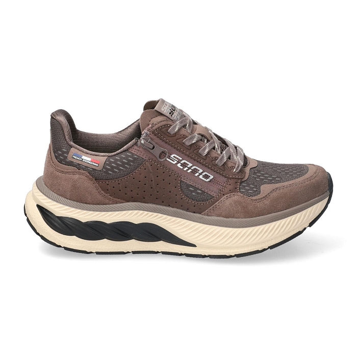 <span>thalia</span><br><span>C.SUEDE 0t/nubuck 0t/mesh 0t</span><br><span>ICE BROWN</span>