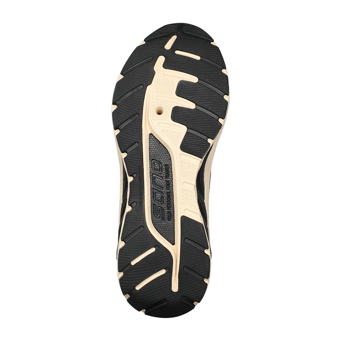 <span>thalia</span><br><span>C.SUEDE 0t/nubuck 0t/mesh 0t</span><br><span>ICE BROWN</span>9306604_4