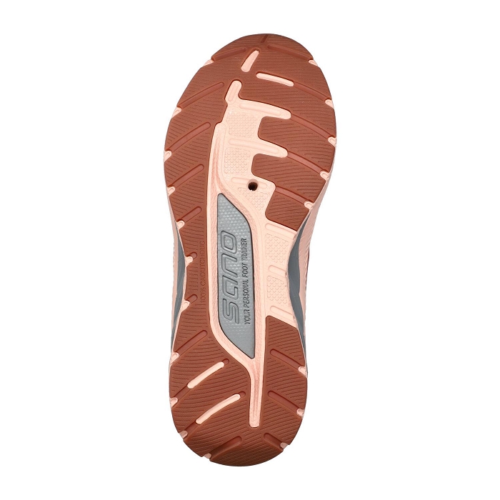 <span>thalia</span><br><span>C.SUEDE 64/nubuck 64/mesh 64 rust</span><br><span>RUST</span>9306605_4