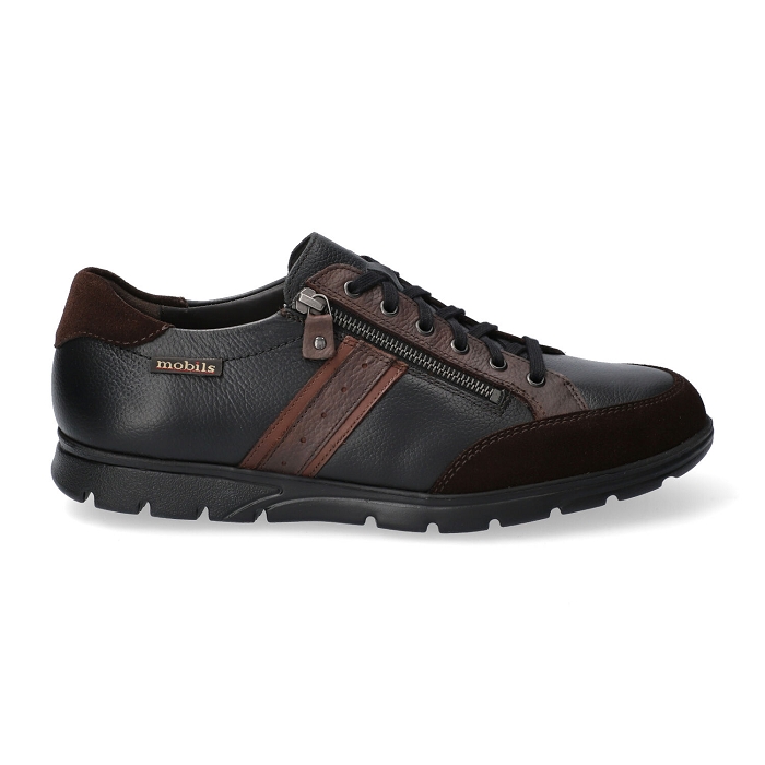 <span>kristof</span><br><span>VELSPORT 3651/ne.1500/1551/ra.6</span><br><span>DARK BROWN</span>