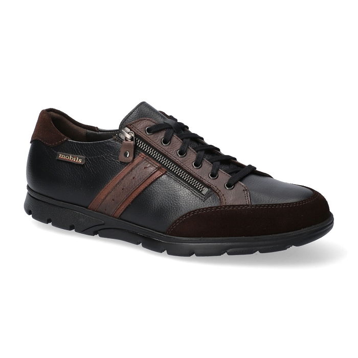 <span>kristof</span><br><span>VELSPORT 3651/ne.1500/1551/ra.6</span><br><span>DARK BROWN</span>9520702_2