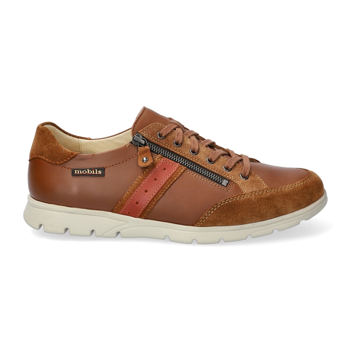<span>kristof</span><br><span>VELSPORT 3644/randy 6135/6164</span><br><span>TOBACCO</span>