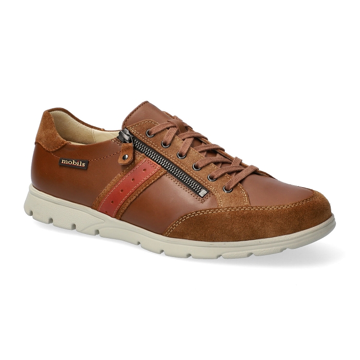 <span>kristof</span><br><span>VELSPORT 3644/randy 6135/6164</span><br><span>TOBACCO</span>9520703_2