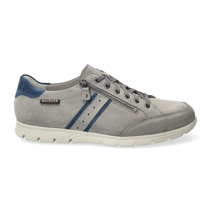 <span>kristof</span><br><span>BUCKLUX 3105/velsport 3669</span><br><span>LIGHT GREY</span>