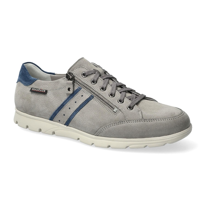 <span>kristof</span><br><span>BUCKLUX 3105/velsport 3669</span><br><span>LIGHT GREY</span>9520712_2