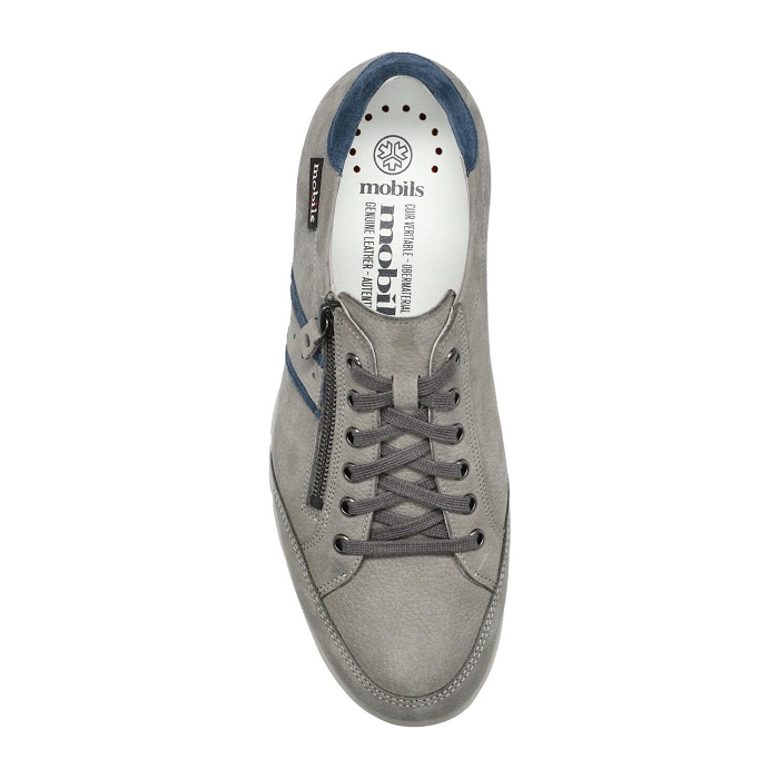 <span>kristof</span><br><span>BUCKLUX 3105/velsport 3669</span><br><span>LIGHT GREY</span>9520712_3
