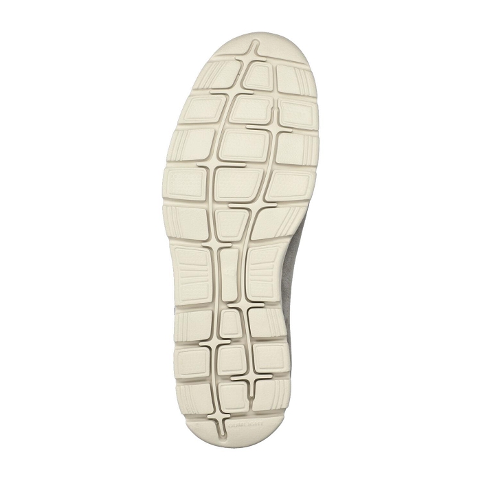 <span>kristof</span><br><span>BUCKLUX 3105/velsport 3669</span><br><span>LIGHT GREY</span>9520712_4