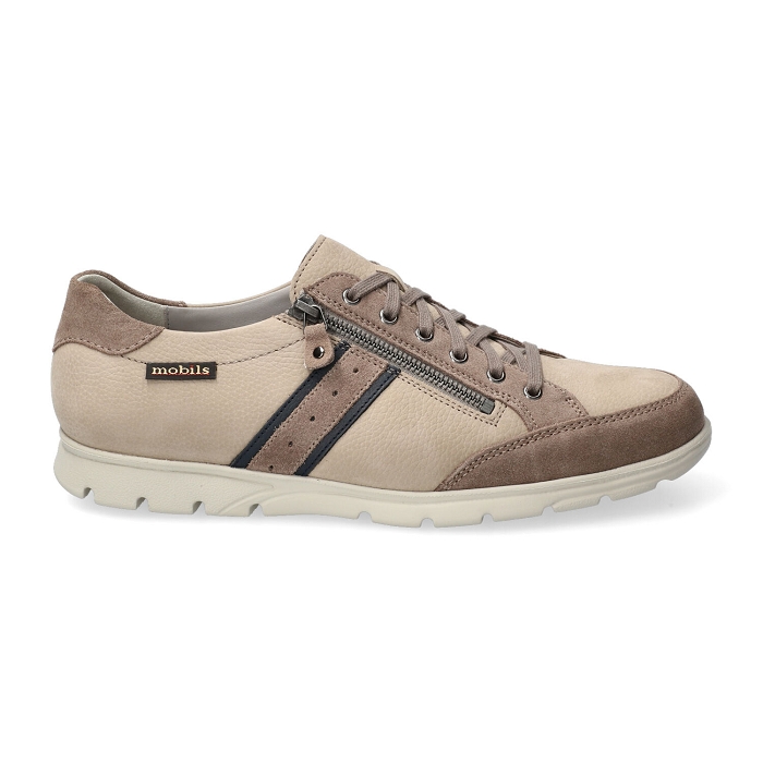 <span>kristof</span><br><span>VELSPORT 3660/bu. 3132/ne. 1545</span><br><span>WARM GREY</span>
